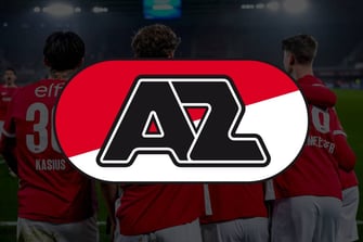 AZ Alkmaar