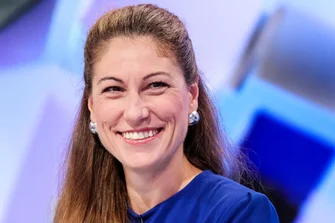 Eva Decroix
