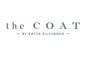 the COAT