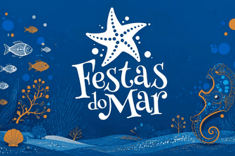 Festas do Mar