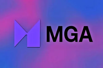 Malta Gaming Authority (MGA)