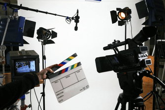 Beliebte deutsche Schauspieler