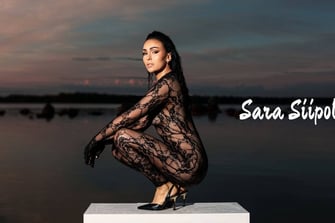 Sara Siipola