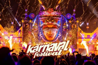 Karnaval Festival