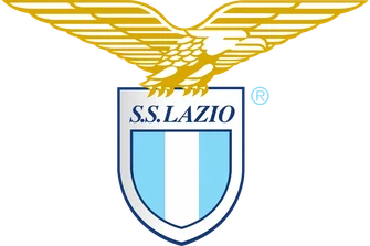 Società Sportiva Lazio