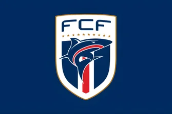 Selección de fútbol de Cabo Verde