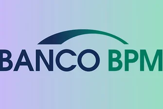 Banco BPM
