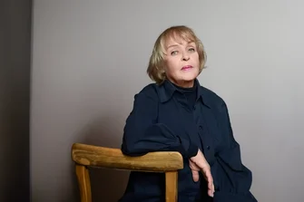 Ада Роговцева