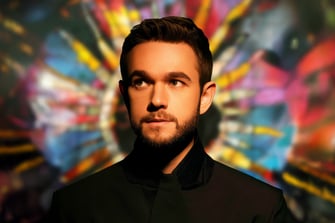 Zedd