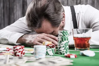 Gioco responsabile: principi, strumenti e aiuto per i giocatori italiani