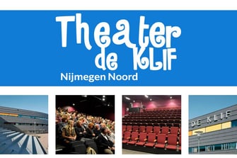 De Klif Nijmegen