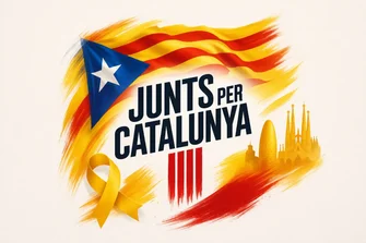 Junts per Catalunya