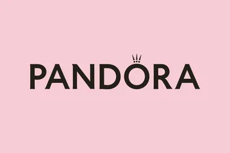Pandora