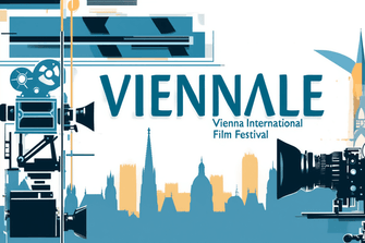 Viennale Wien