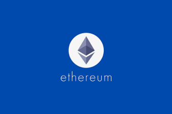 Ethereum