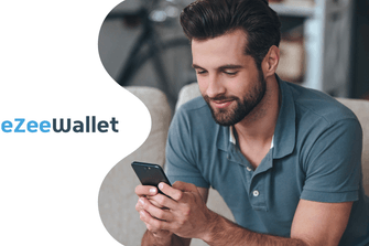 Ezeewallet