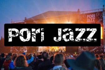 Pori Jazz