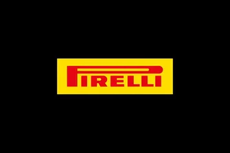 Pirelli