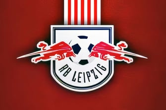 RB Leipzig