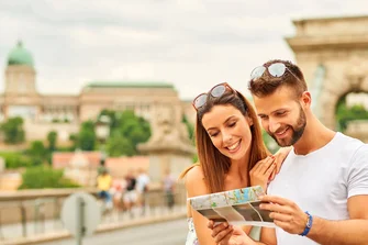 Magyarország legnépszerűbb nyári üdülőhelyei