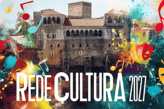 Rede Cultura 2027