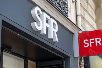 Société Française du Radiotéléphone