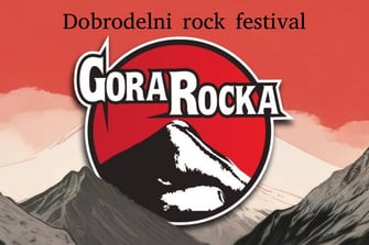 Gora Rocka
