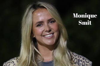 Monique Smit