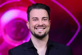 Francisco Monteiro