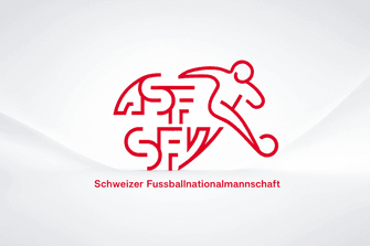 Schweizer Fussballnationalmannschaft