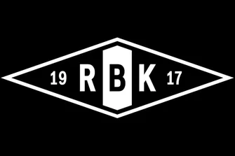 Rosenborg Ballklub