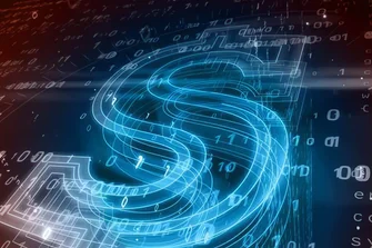 Études et données économiques