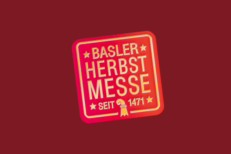 Basler Herbstmesse