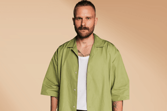 Володимир Завадюк