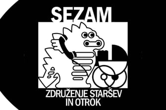 Združenje Sezam