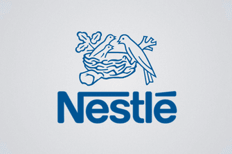 Компанія Nestlé