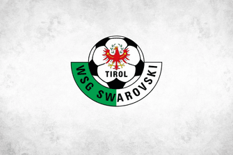 WSG Tirol