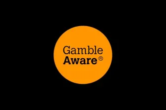 BeGambleAware