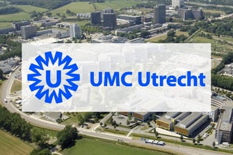 UMC Utrecht