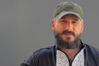 Андрій Федінчик