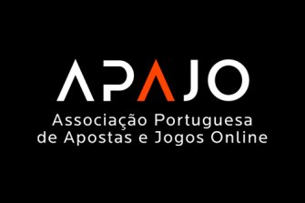 APAJO