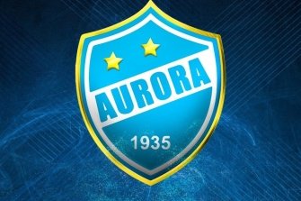 Sportovní Klub Deportivo Aurora