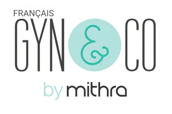 Gyn&co
