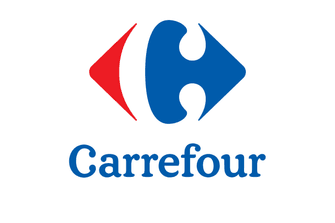 Carrefour Groupe