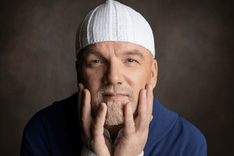DJ Ötzi