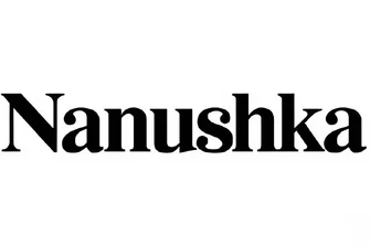 Nanushka