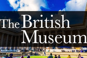 The British Museum