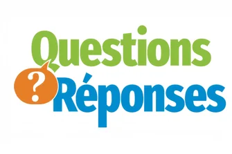 Questions - réponses du Coronavirus-COVID-19