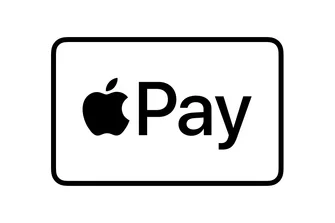 Apple Pay