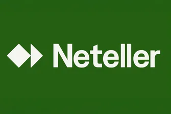 Neteller